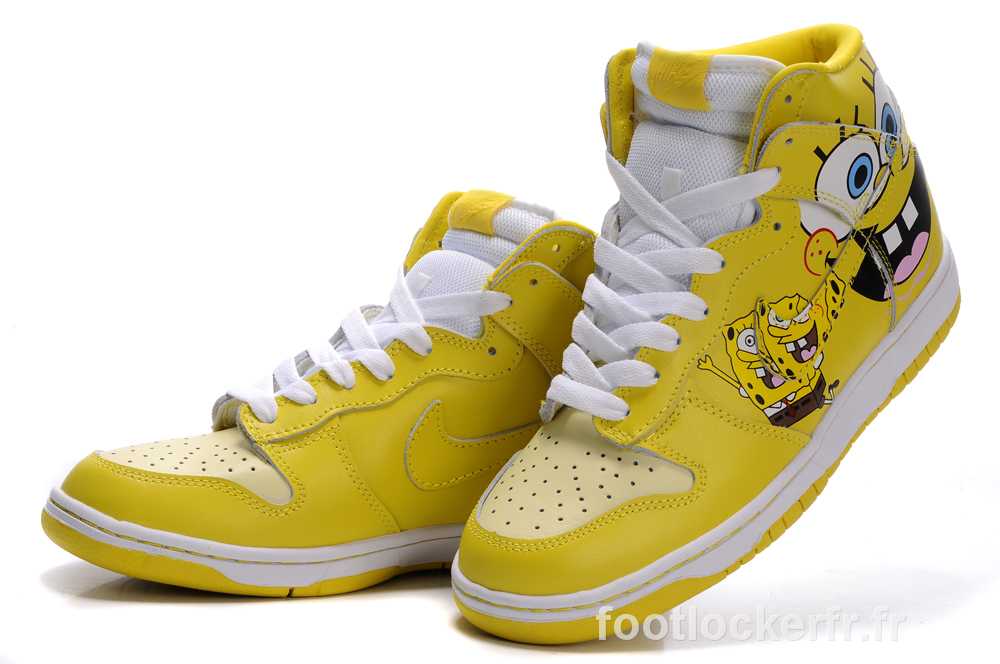 nike dunk high femme wholesale retro envente pas cher nike dunk on sale france